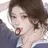 정유하