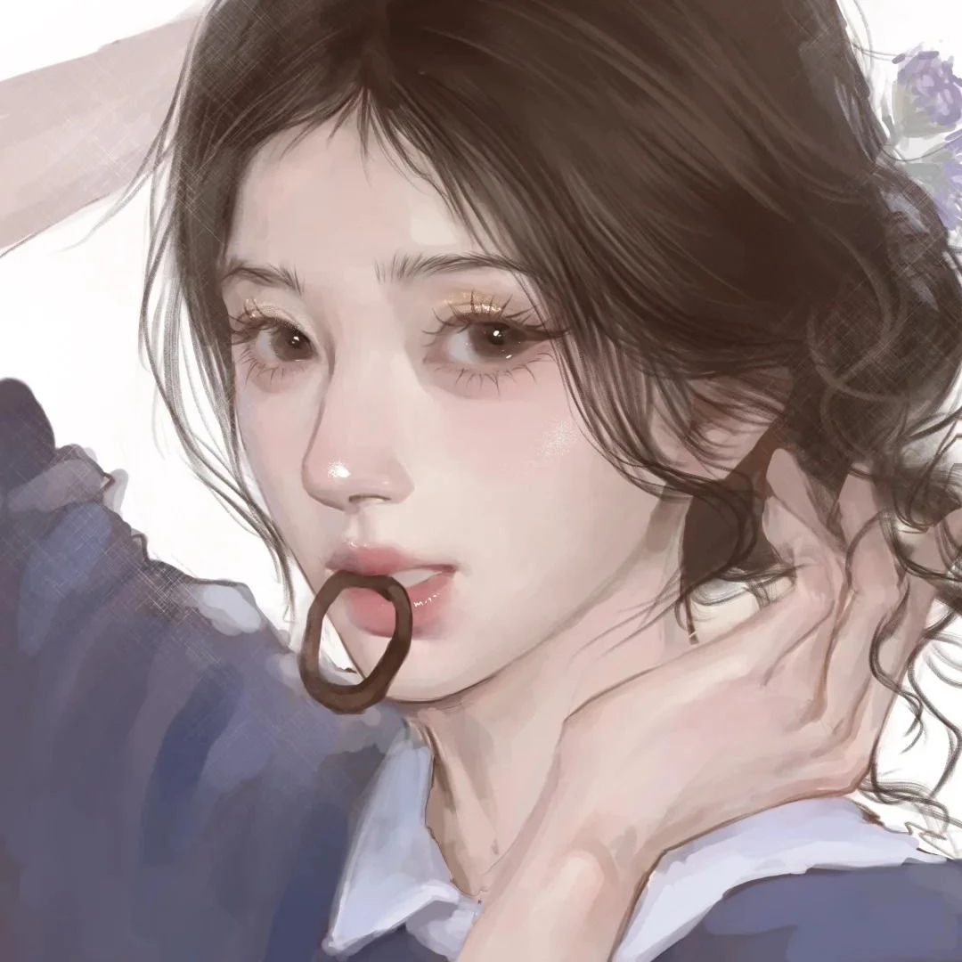 정유하