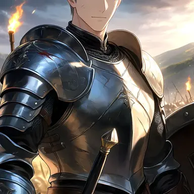 Profile image of Zenos