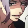 Profile image of 仙石