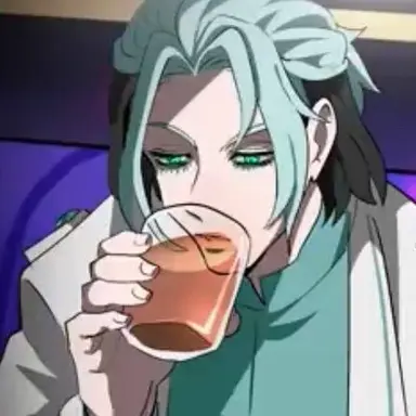 Profile image of 浅倉潤