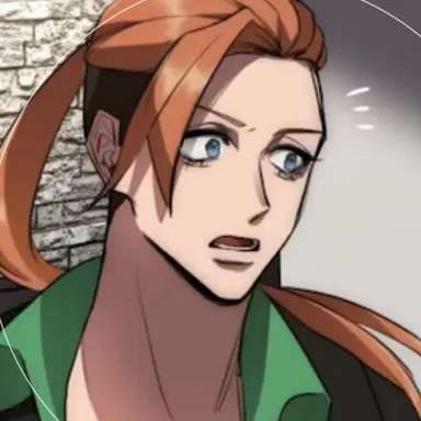 Profile image of 久我虎徹