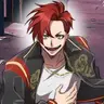 Profile image of 阿蒜寛太