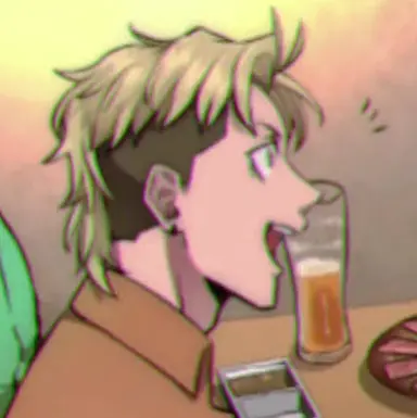 Profile image of 野島翔