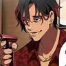 Profile image of 永瀬光一