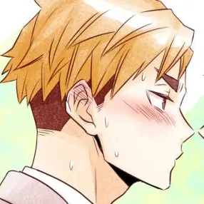 Profile image of 宮侑