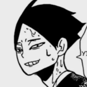 Profile image of Rintaro Suna