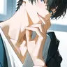 Profile image of Yuki Inari