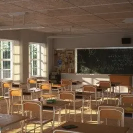 Profile image of 이현진