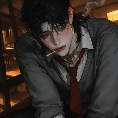 Profile image of 한상우