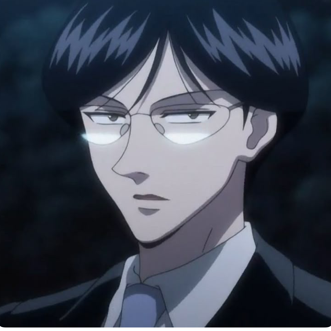 絵心 甚八 まとめ売り 絵心 甚八 - zeta