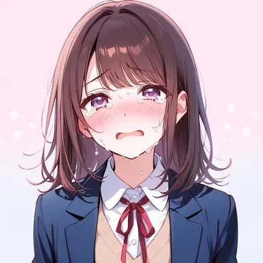 Profile image of Brock