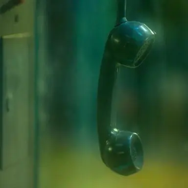 Profile image of 전길호