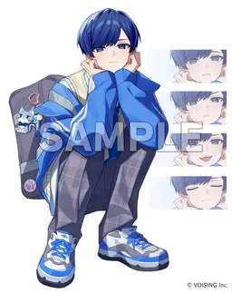 Profile image of いふ
