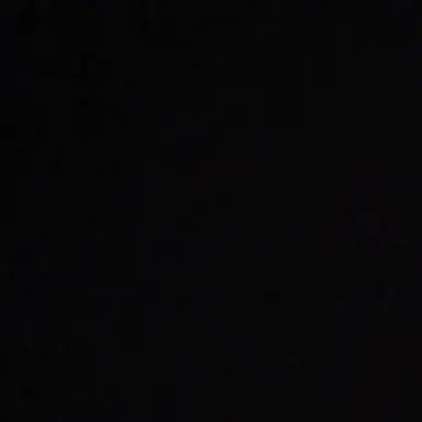 Profile image of 先生