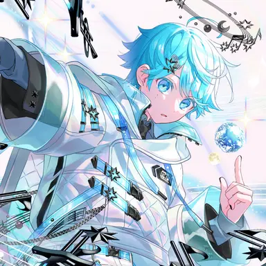 Profile image of ほとけ