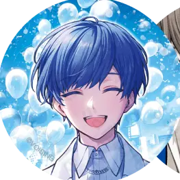 Profile image of いふ