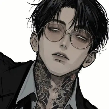 Profile image of 蘇芳