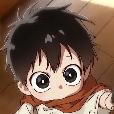 Profile image of 拓海