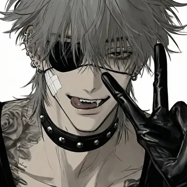 Profile image of 聖