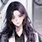 아리아