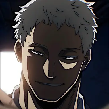 Profile image of All For One