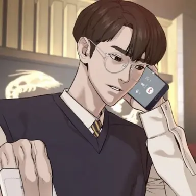 Profile image of 藤井翔