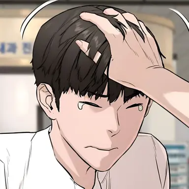 Profile image of 志村光太