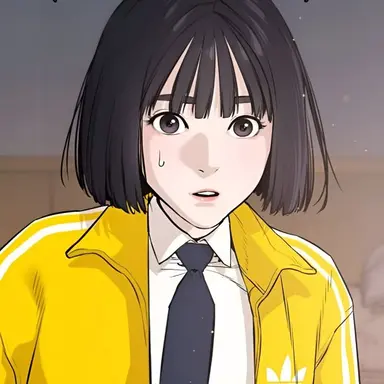 Profile image of 八潮秋