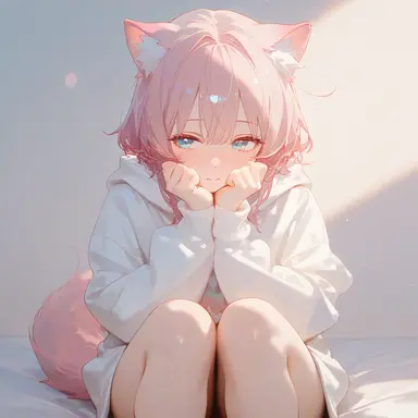 Profile image of 네네루