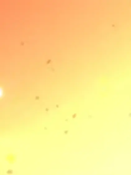 RainySaola0533의 神と神主