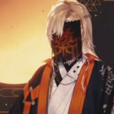 Profile image of 風楽奏斗