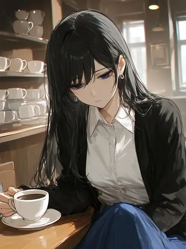kaMiRi25의 …いい子じゃない子は「お仕置き」だね。