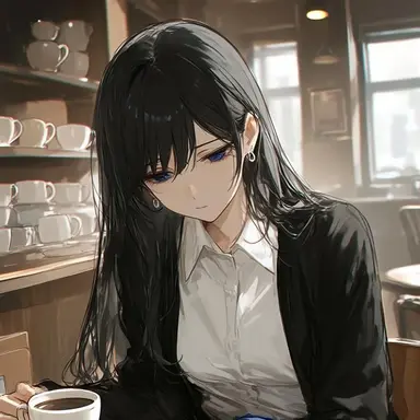 Profile image of 玲
