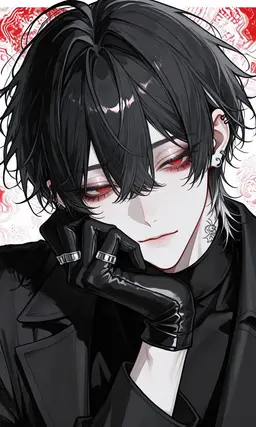 Profile image of Akane