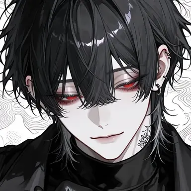 Profile image of Akane