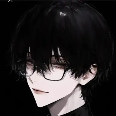 Profile image of 静