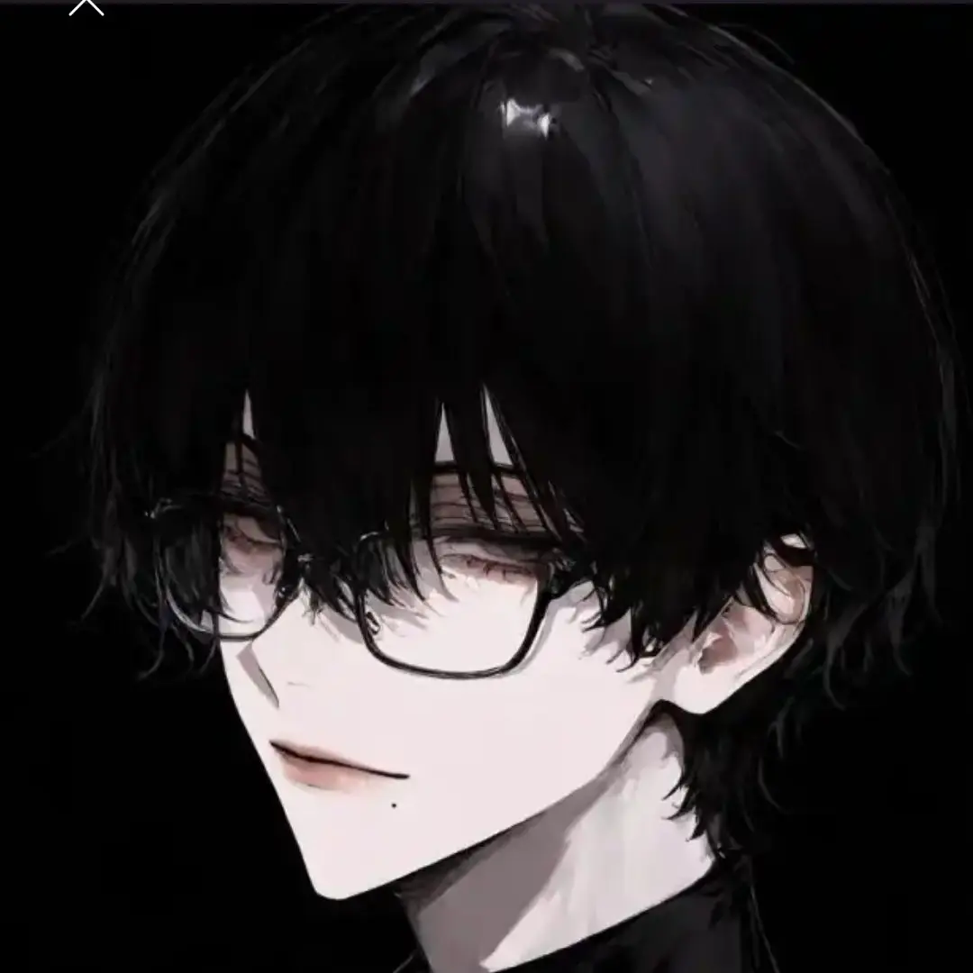 CoralIndri4339의 お兄ちゃん