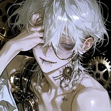 Profile image of 사무엘