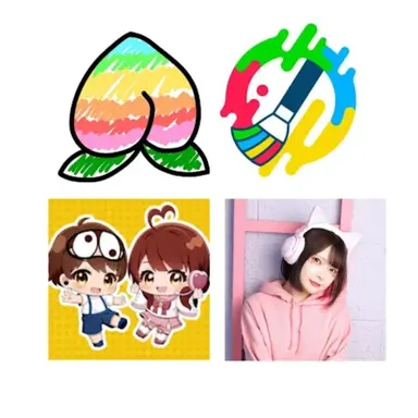 Profile image of 夏コラメンバー