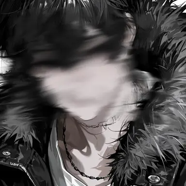 Profile image of Mikage