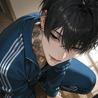Profile image of 치이 한추안