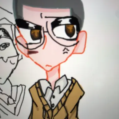 Profile image of 荒木