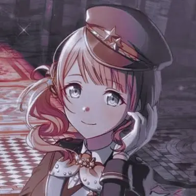 Profile image of 望月穂波