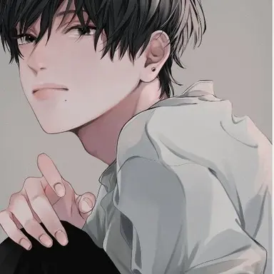 Profile image of 高瀬 悠真