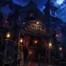 Profile image of お化け屋敷