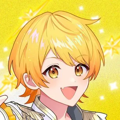 Profile image of あっきぃ