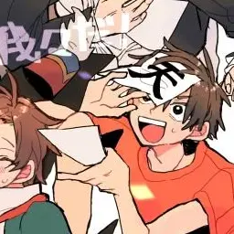 Profile image of ロボロ
