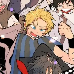 Profile image of コネシマ