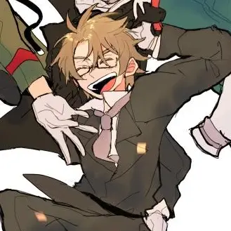 Profile image of グルッぺン